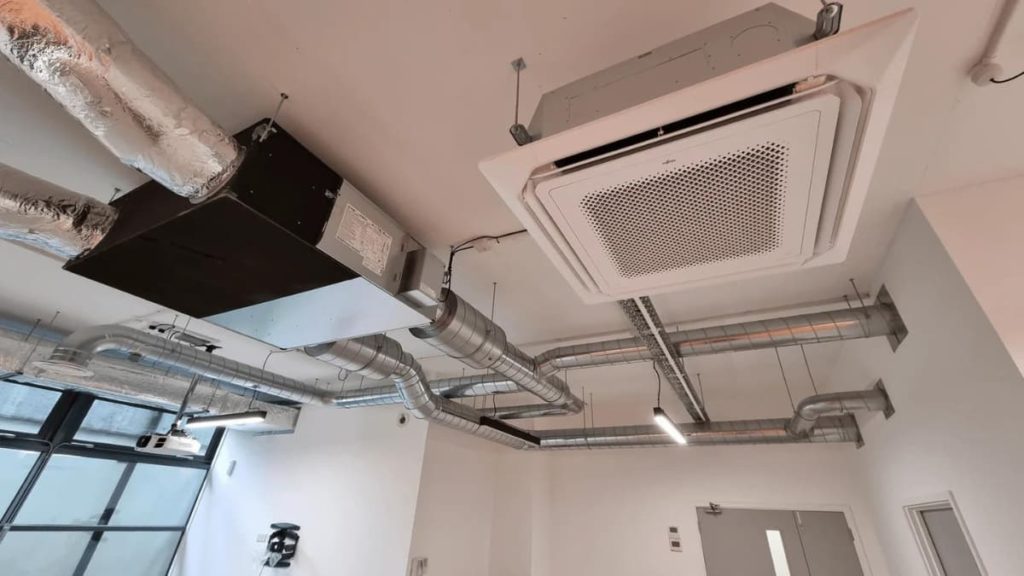 Frequently Asked Questions about Commercial Ventilation Cleaning, Answered Frequently Asked Questions about Commercial Ventilation Cleaning, Answered