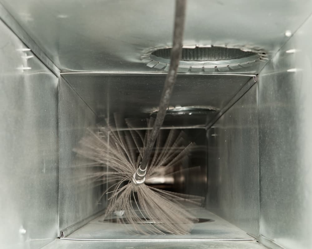 Commercial Duct Cleaning - Hotel Duct Cleaning Commercial Duct Cleaning - Hotel Duct Cleaning