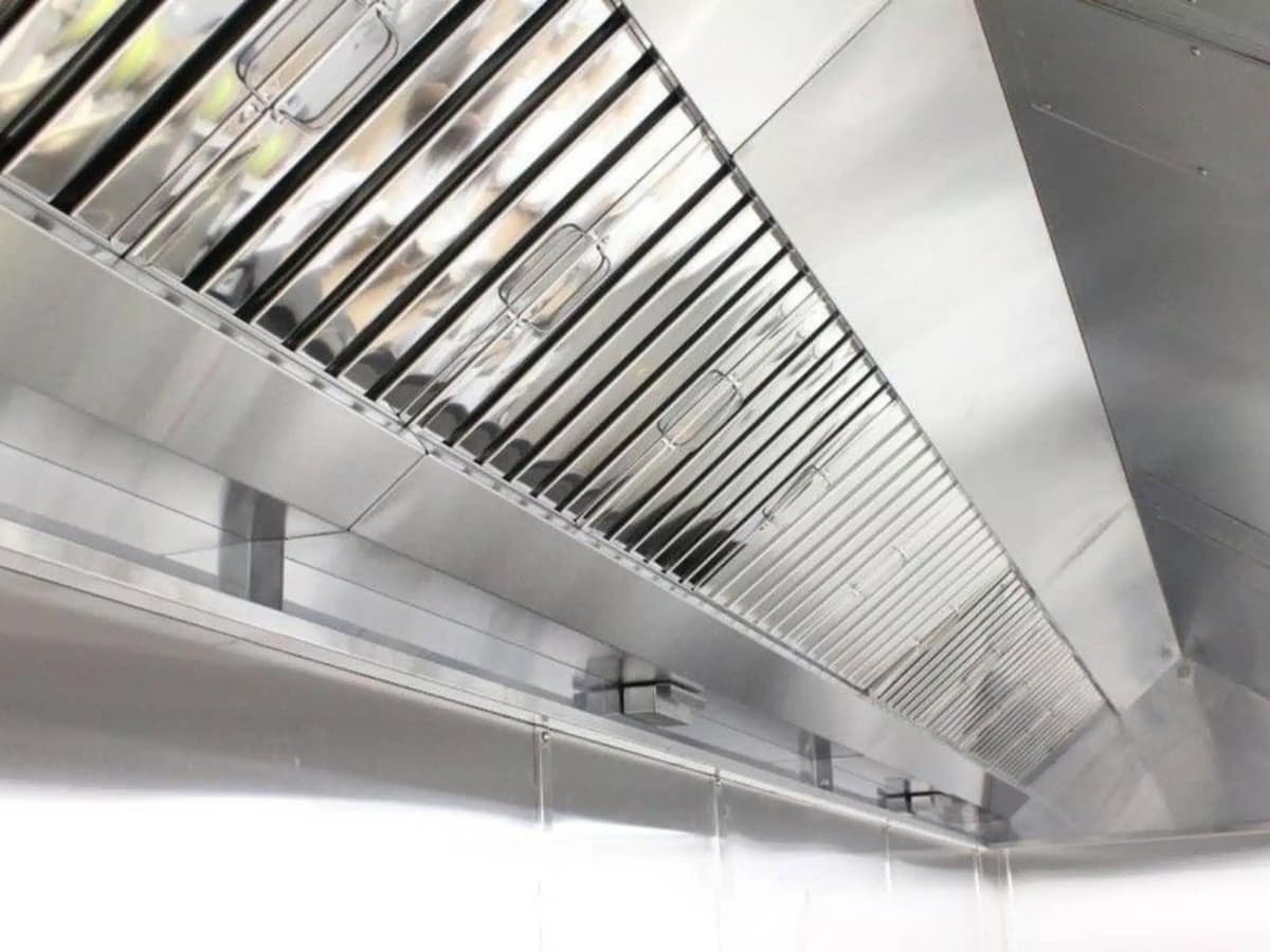 Commercial Extraction Cleaning Commercial Kitchen Extraction.jpg Commercial Extraction Cleaning Commercial Kitchen Extraction.jpg